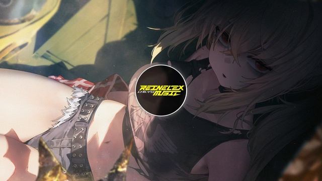 Kayp - Obsessed