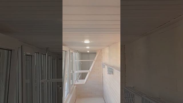 VID-20250604-WA0056.mp4