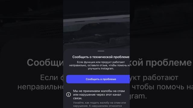☝️Да хватит наговаривать KUNI это мощь 🤣 Changan