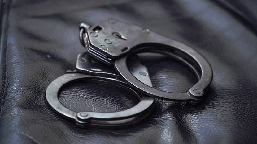 Суд отправил под домашний арест ректора Гатчинского университета