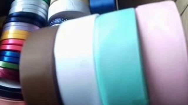 SV_A0003.avi