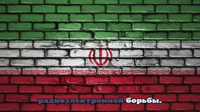 NYT: Переговоры между Ираном и США зашли в тупик
