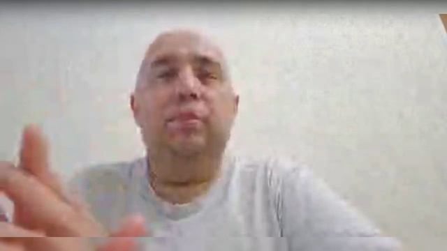 Шримад Бхагаватам 3.9.23. Данавир дас
