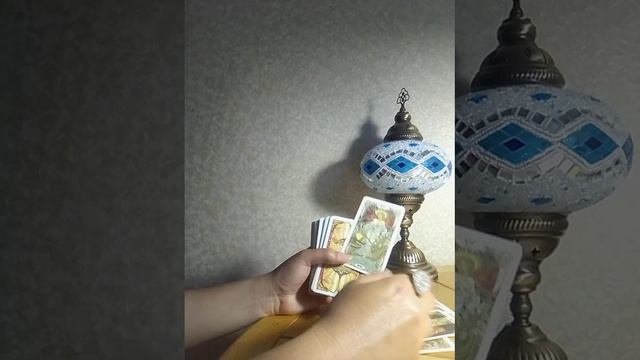 Вести от Высших Сил о вашем будущем!