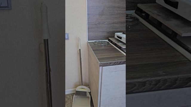 1000828299.mp4