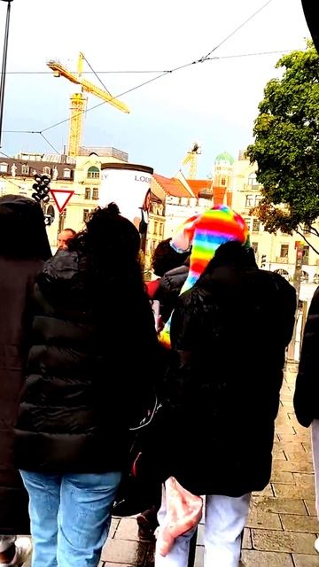 Камера запечатлела невиданные кадры