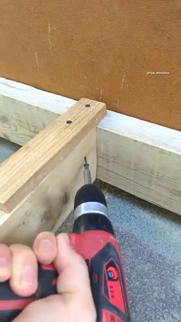 Полезные советы и рекомендации по деревообработке #diy #woodworking #skills