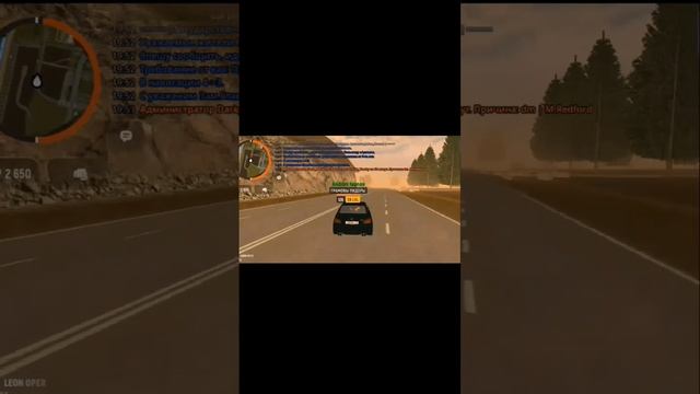 просто катаюсь ( саблюдаю ПДД