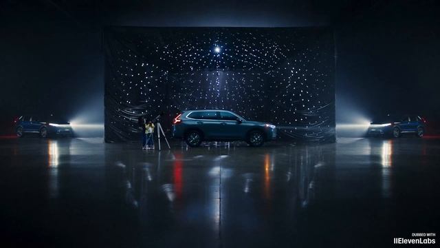 Honda CR-V.mp4