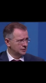 КТО ЗАПЛАТИТ МИЛЛИАРДЫ ЗА_ПОГИБШИХ