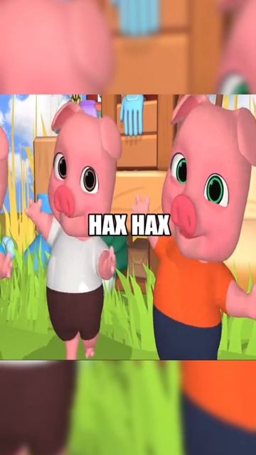 .д.