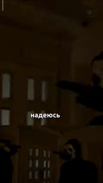 1000248730.mp4