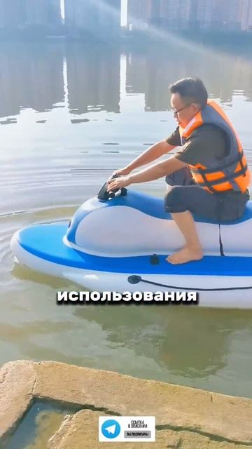 👉 Переходи по ссылке в шапке профиля и уточни все детали ✅📲