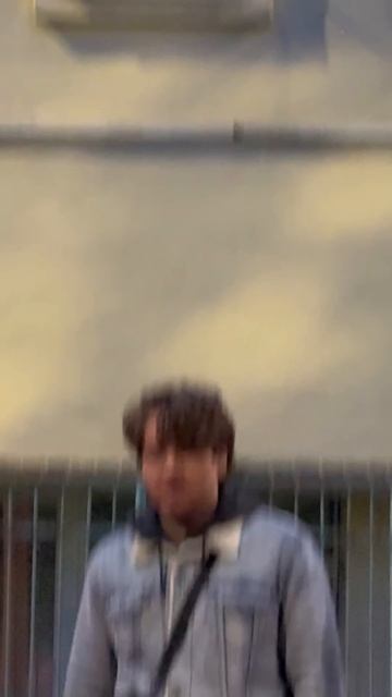12-06-2025