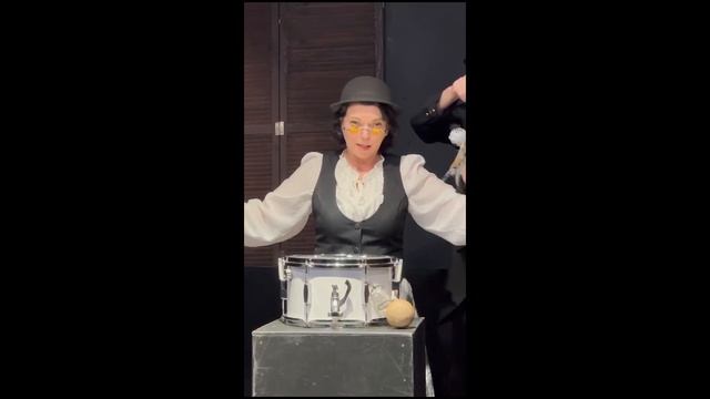 Сказки страны Эйре (трейлер)