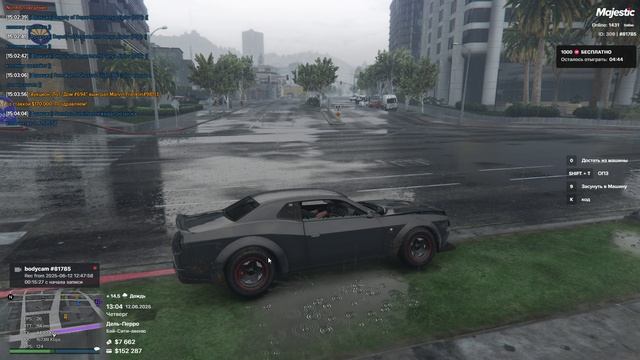 Grand Theft Auto V 2025.06.12 - 15.04.38.03