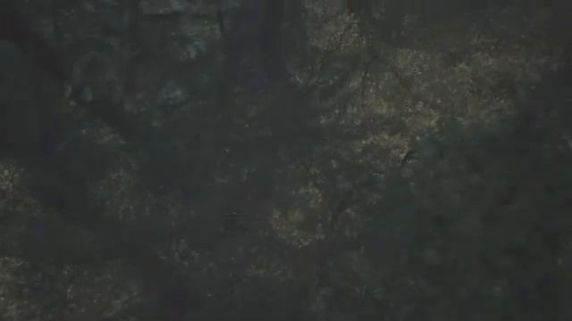 The Medium - ч2