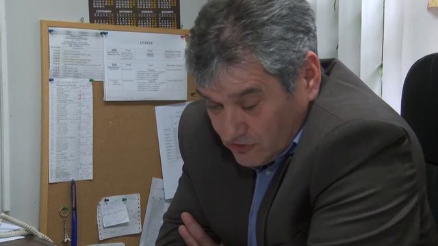 Бюджет 2018-та може да се "издъни", прогнозират от Данъчн?