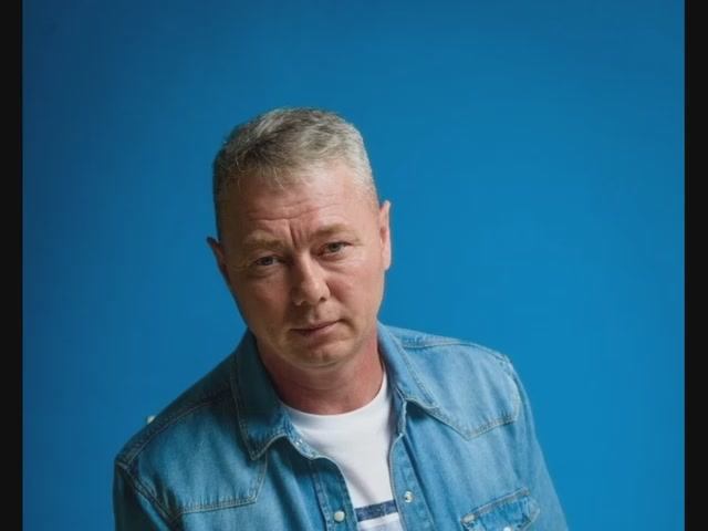 Евгений Путилов - Ты самая красивая