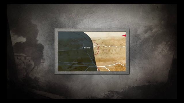 В тылу врага 2_ Штурм 2025-06-12 13-51-23