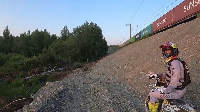 Moto_Седельниково.mp4