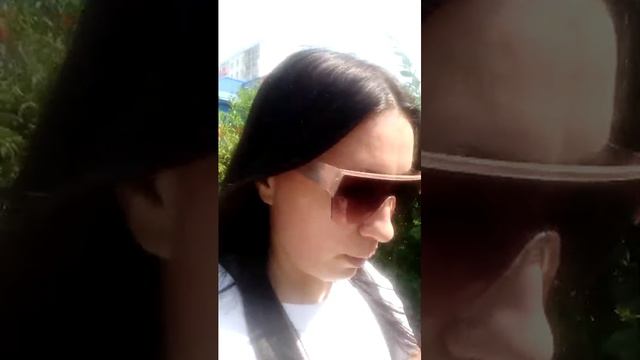 про интересное в Магнит Косметик и Фикс Прайс