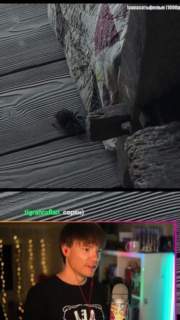 20250610_BreakableModernRaccoonPrimeMe-wMNhmr42l-PS6jtL_portrait