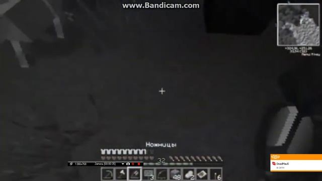 История одного персика. ( Lololoshka)