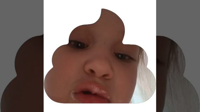 1000007405.mp4