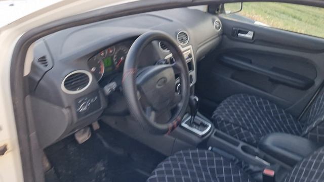 1000363775.mp4