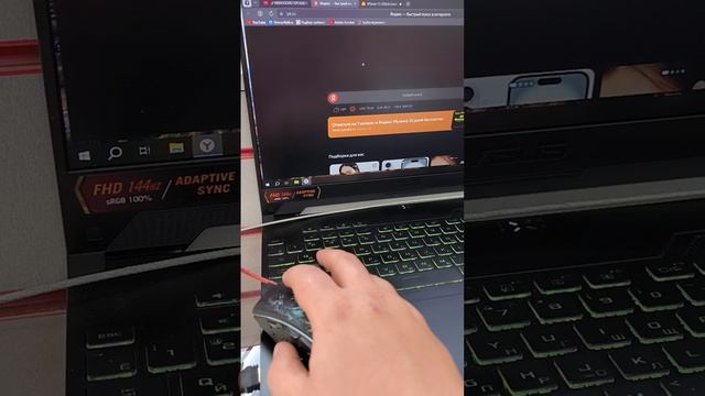 VID_20250612_135005