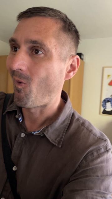 VadosFisher