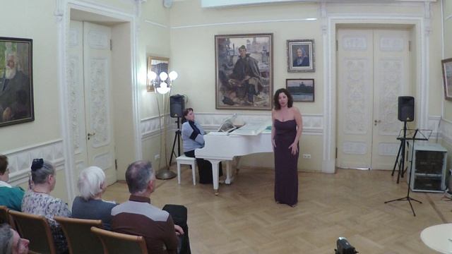I Concerto May_25