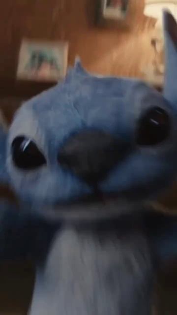 СТИЧ