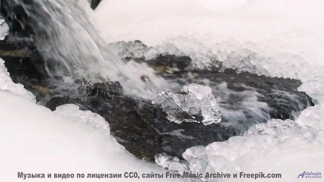Отправляйтесь в путь под эту песню - и каждый момент станет особенным! - Perfect like you -- Black P