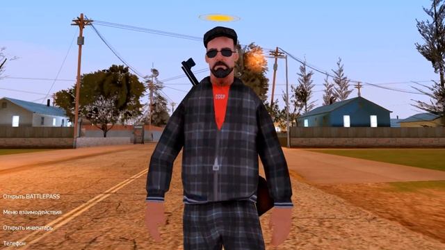 КАК ПРОХОДИТ *ДЕНЬ* МИЛЛИАРДЕРА на ARIZONA RP! ЛАЙФСТАЙЛ БО?