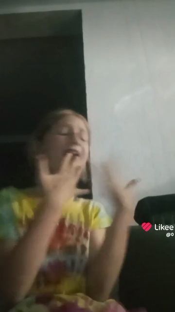 1000027616.mp4