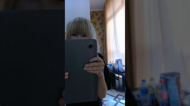 ... (СМОТРИТЕ В ВИДЕО!) читайте описание☺️