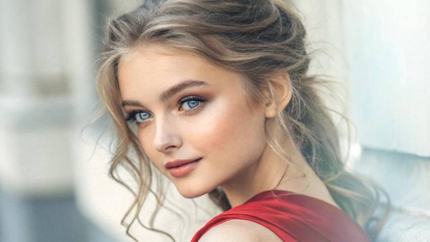 - Я застал жену на свидании. То, что я сделал дальше, повергло всех в ШОК!