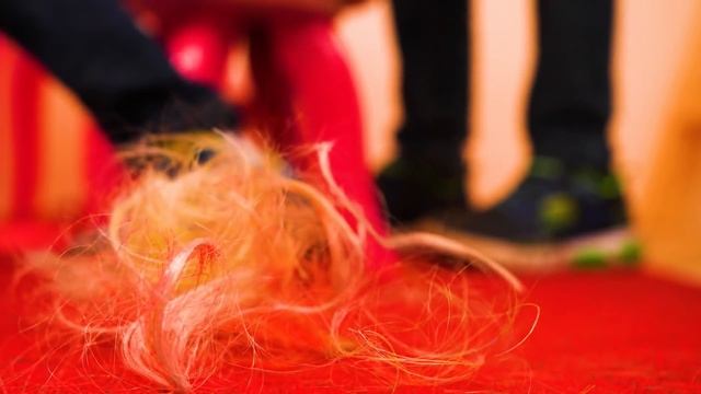 МАШИНКИ ДЛЯ ДЕТЕЙ,  МУЛЬТИКИ ДЛЯ ДЕТИШЕК,  МАШИНКИ ДЛЯ МАЛЫШЕЙ.  МУЛЬТФИЛЬМЫ ДЛЯ ДЕТИШЕК.