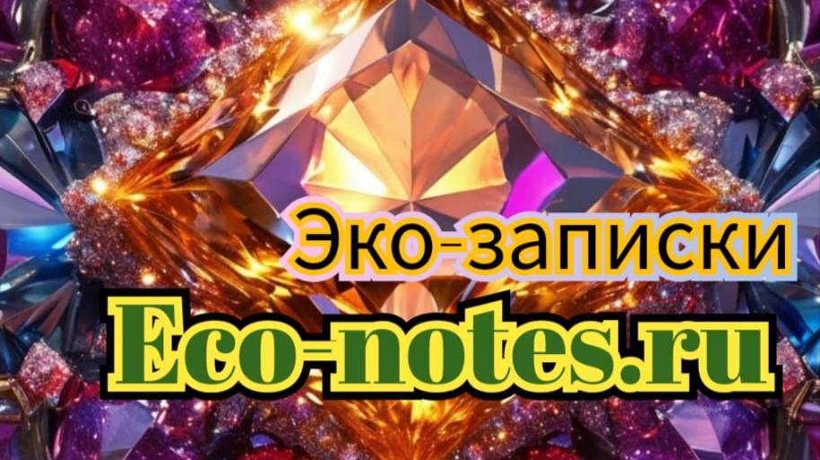 Корейская девушка поёт