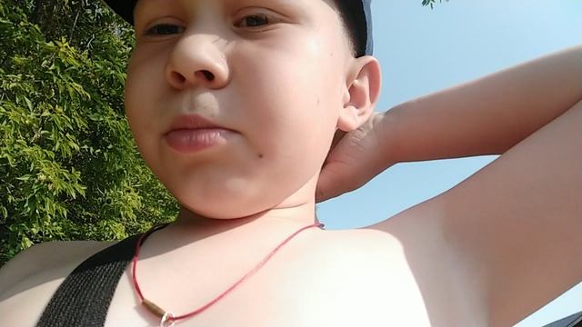 VID_20250612_160528.mp4
