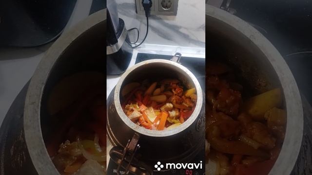 MovaviClips_Video_20250603-172441.mp4