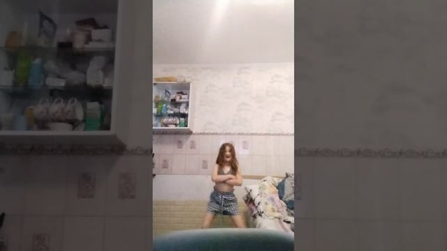 1000004838.mp4