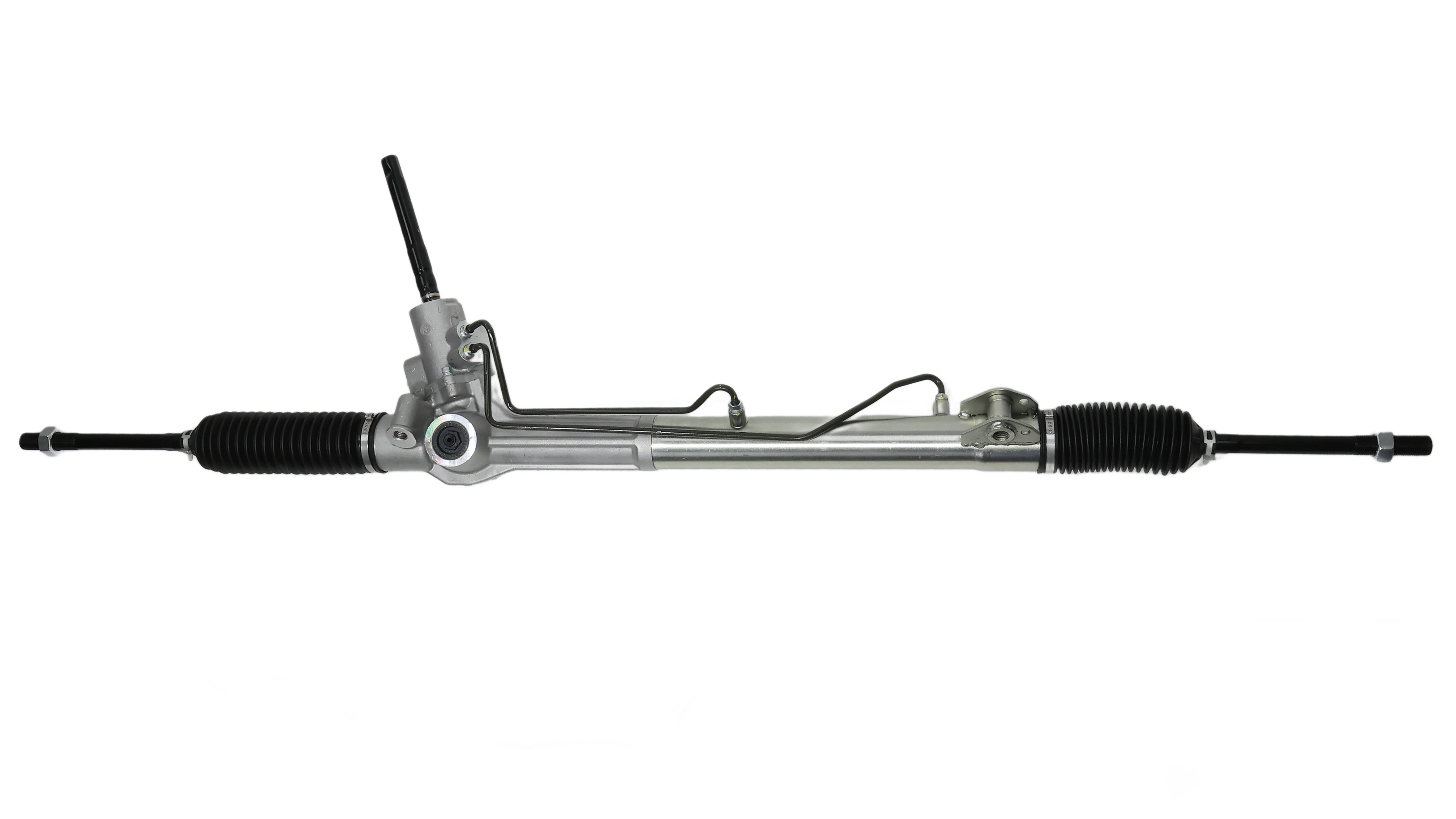 Рулевая рейка Ford Mondeo 4 2007-2014, Galaxy 2006-, S-Max 2006-