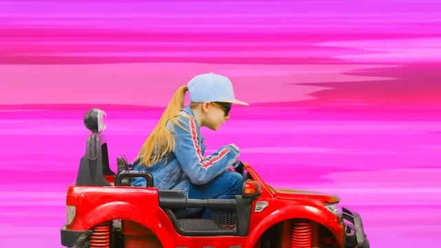 МАШИНКИ ДЛЯ ДЕТЕЙ,  МУЛЬТИКИ ДЛЯ ДЕТИШЕК,  МАШИНКИ ДЛЯ МАЛЫШЕЙ.  МУЛЬТФИЛЬМЫ ДЛЯ ДЕТИШЕК.