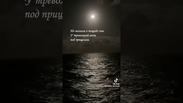 1000013027.mp4