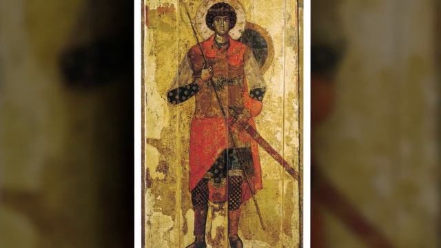 Песнопения православной церкви