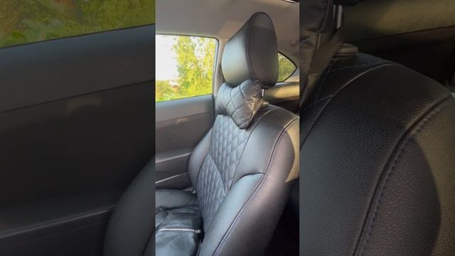 Scion tC 2005