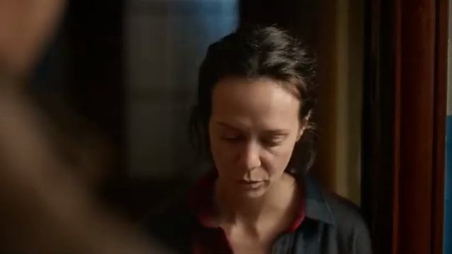 Трейлер российского фильма "Мужчина и женщина"
